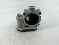 2020-2023 Hyundai Sonata Throttle Body P/N:35100-2S000 Fits Fits 2020 2021 2022 2023 OEM Used Auto Parts - Oemusedautoparts1