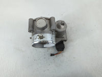 2020-2023 Hyundai Sonata Throttle Body P/N:35100-2S000 Fits Fits 2020 2021 2022 2023 OEM Used Auto Parts - Oemusedautoparts1