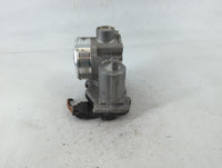 2020-2023 Hyundai Sonata Throttle Body P/N:35100-2S000 Fits Fits 2020 2021 2022 2023 OEM Used Auto Parts - Oemusedautoparts1