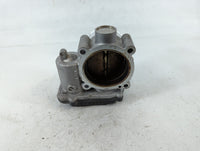 2020-2023 Hyundai Sonata Throttle Body P/N:35100-2S000 Fits Fits 2020 2021 2022 2023 OEM Used Auto Parts - Oemusedautoparts1