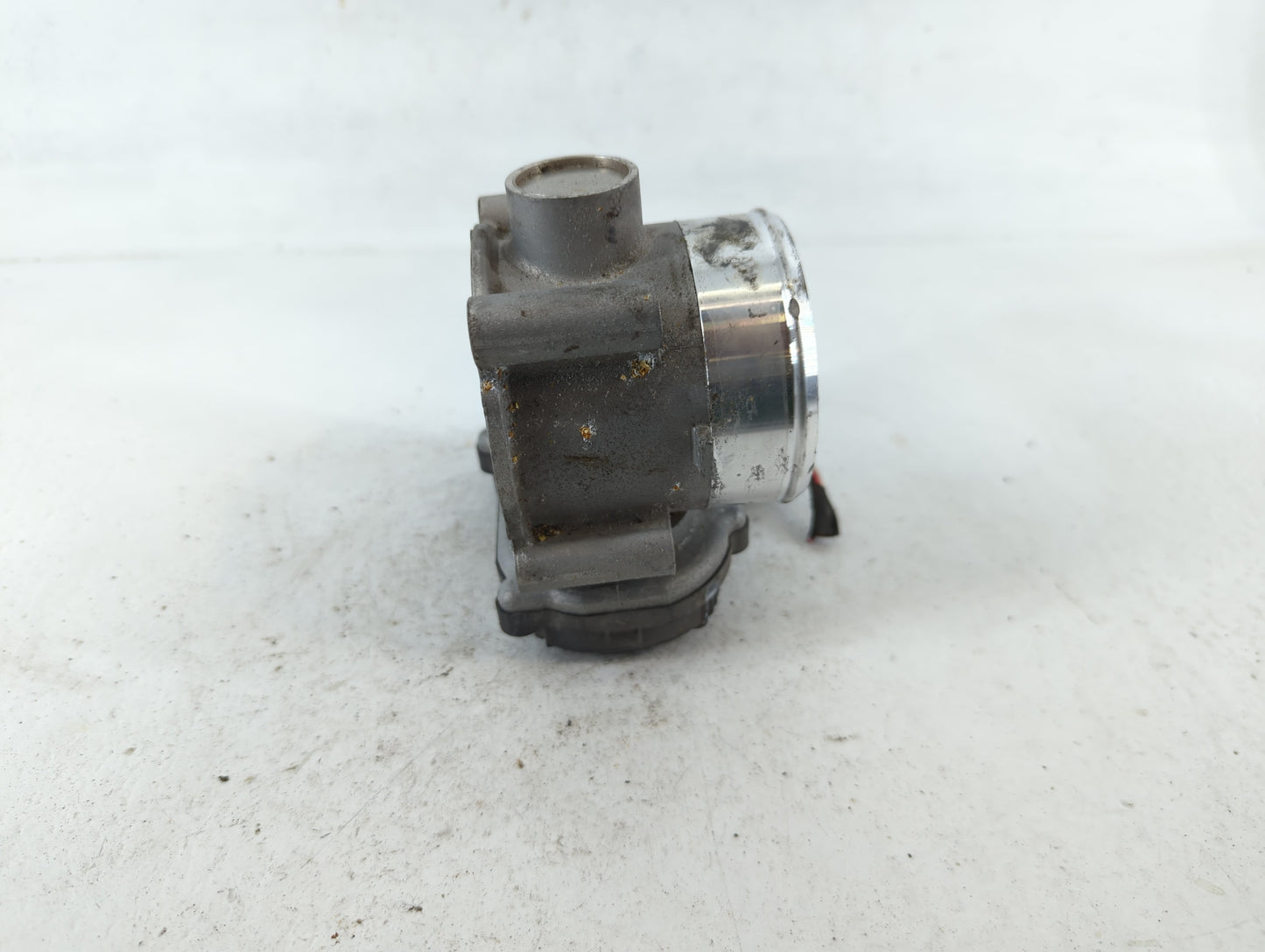2020-2023 Hyundai Sonata Throttle Body P/N:35100-2S000 Fits Fits 2020 2021 2022 2023 OEM Used Auto Parts - Oemusedautoparts1