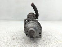 2020-2023 Hyundai Sonata Car Starter Motor Solenoid OEM P/N:36100-2S000 Fits Fits 2020 2021 2022 2023 OEM Used Auto Parts - 