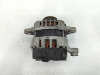 2020-2023 Hyundai Sonata Alternator Replacement Generator Charging Assembly Engine OEM P/N:37300-2SGD1 Fits OEM Used Auto Pa