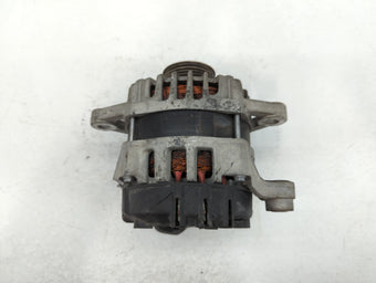 compare product 2020-2023 Hyundai Sonata Alternator Replacement Generator Charging Assembly Engine OEM P/N:37300-2SGD1 Fits OEM Used Auto Parts