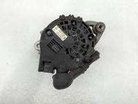 2020-2023 Hyundai Sonata Alternator Replacement Generator Charging Assembly Engine OEM P/N:37300-2SGD1 Fits OEM Used Auto Pa