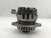 2020-2023 Hyundai Sonata Alternator Replacement Generator Charging Assembly Engine OEM P/N:37300-2SGD1 Fits OEM Used Auto Pa