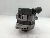2020-2023 Hyundai Sonata Alternator Replacement Generator Charging Assembly Engine OEM P/N:37300-2SGD1 Fits OEM Used Auto Pa