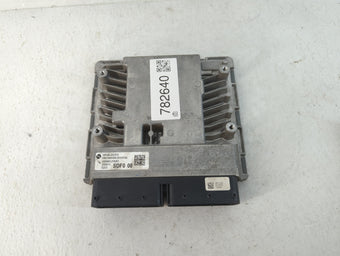 compare product 2021 Hyundai Sonata PCM Engine Control Computer ECU ECM PCU OEM P/N:39104-2SDF0 39100-2SDF0 Fits OEM Used Auto Parts