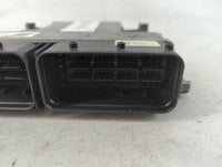 2021 Hyundai Sonata PCM Engine Control Computer ECU ECM PCU OEM P/N:39104-2SDF0 39100-2SDF0 Fits OEM Used Auto Parts - Oemus