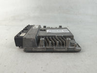 2021 Hyundai Sonata PCM Engine Control Computer ECU ECM PCU OEM P/N:39104-2SDF0 39100-2SDF0 Fits OEM Used Auto Parts - Oemus
