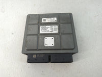 2021 Hyundai Sonata PCM Engine Control Computer ECU ECM PCU OEM P/N:39104-2SDF0 39100-2SDF0 Fits OEM Used Auto Parts - Oemus
