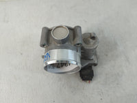2020-2023 Hyundai Sonata Throttle Body P/N:35100-2S000 Fits Fits 2020 2021 2022 2023 OEM Used Auto Parts - Oemusedautoparts1