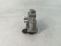 2020-2023 Hyundai Sonata Throttle Body P/N:35100-2S000 Fits Fits 2020 2021 2022 2023 OEM Used Auto Parts - Oemusedautoparts1