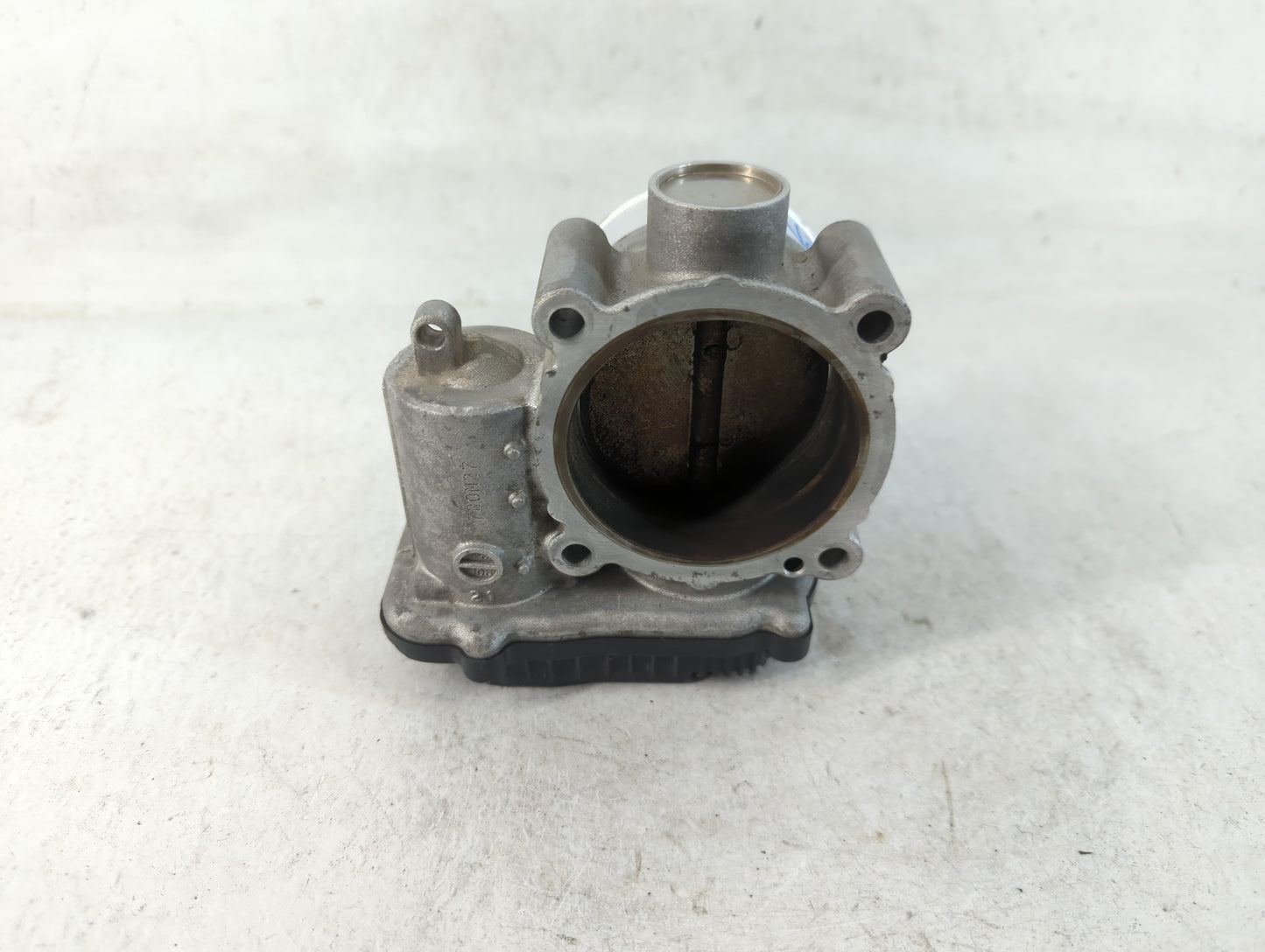 2020-2023 Hyundai Sonata Throttle Body P/N:35100-2S000 Fits Fits 2020 2021 2022 2023 OEM Used Auto Parts - Oemusedautoparts1