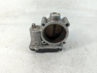 2020-2023 Hyundai Sonata Throttle Body P/N:35100-2S000 Fits Fits 2020 2021 2022 2023 OEM Used Auto Parts - Oemusedautoparts1