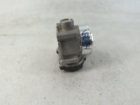 2020-2023 Hyundai Sonata Throttle Body P/N:35100-2S000 Fits Fits 2020 2021 2022 2023 OEM Used Auto Parts - Oemusedautoparts1