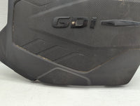 2021 Hyundai Sonata Engine Cover - Oemusedautoparts1.com