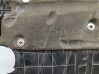 2021 Hyundai Sonata Engine Cover - Oemusedautoparts1.com