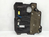 2021 Hyundai Sonata Engine Cover - Oemusedautoparts1.com