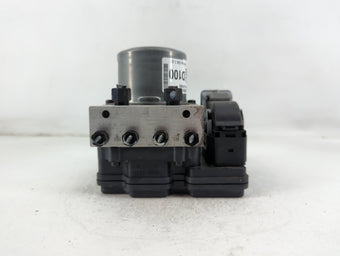 compare product 2020-2023 Hyundai Sonata ABS Pump Control Module Replacement P/N:58900-L0100 Fits Fits 2020 2021 2022 2023 OEM Used Auto Parts