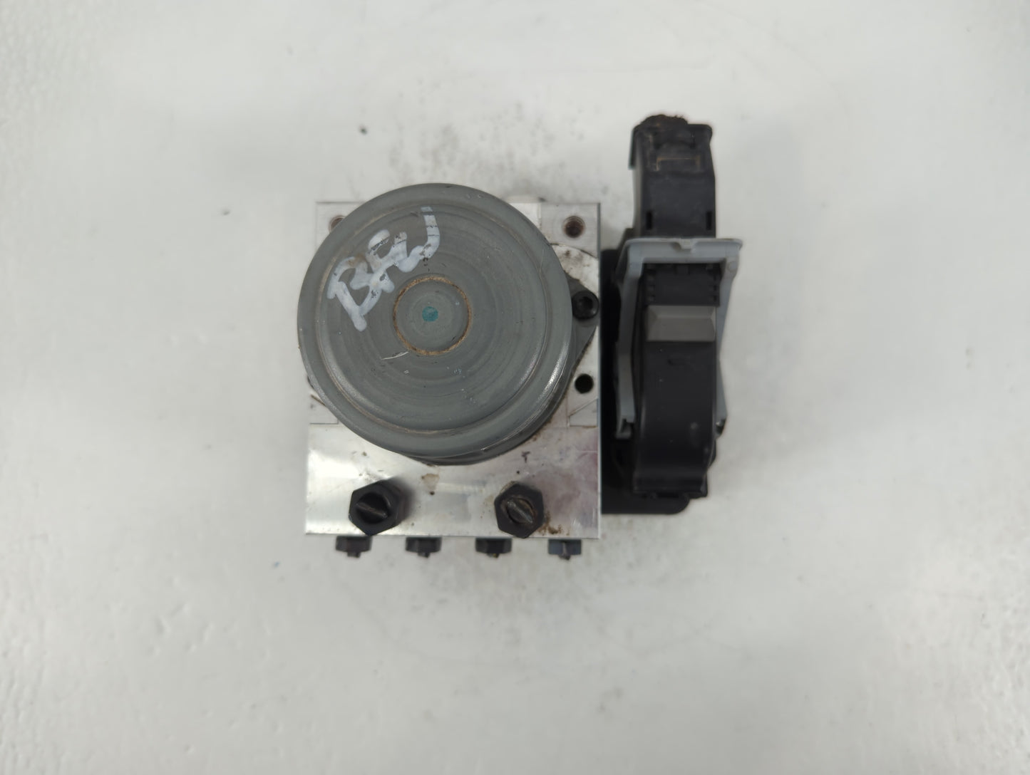 2020-2023 Hyundai Sonata ABS Pump Control Module Replacement P/N:58900-L0100 Fits Fits 2020 2021 2022 2023 OEM Used Auto Par
