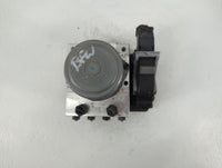 2020-2023 Hyundai Sonata ABS Pump Control Module Replacement P/N:58900-L0100 Fits Fits 2020 2021 2022 2023 OEM Used Auto Par