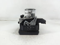 2020-2023 Hyundai Sonata ABS Pump Control Module Replacement P/N:58900-L0100 Fits Fits 2020 2021 2022 2023 OEM Used Auto Par