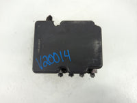 2020-2023 Hyundai Sonata ABS Pump Control Module Replacement P/N:58900-L0100 Fits Fits 2020 2021 2022 2023 OEM Used Auto Par