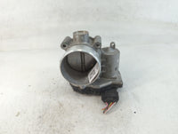 2020-2023 Hyundai Sonata Throttle Body P/N:35100-2S000 Fits Fits 2020 2021 2022 2023 OEM Used Auto Parts - Oemusedautoparts1