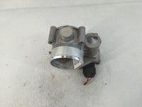 2020-2023 Hyundai Sonata Throttle Body P/N:35100-2S000 Fits Fits 2020 2021 2022 2023 OEM Used Auto Parts - Oemusedautoparts1