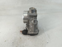 2020-2023 Hyundai Sonata Throttle Body P/N:35100-2S000 Fits Fits 2020 2021 2022 2023 OEM Used Auto Parts - Oemusedautoparts1