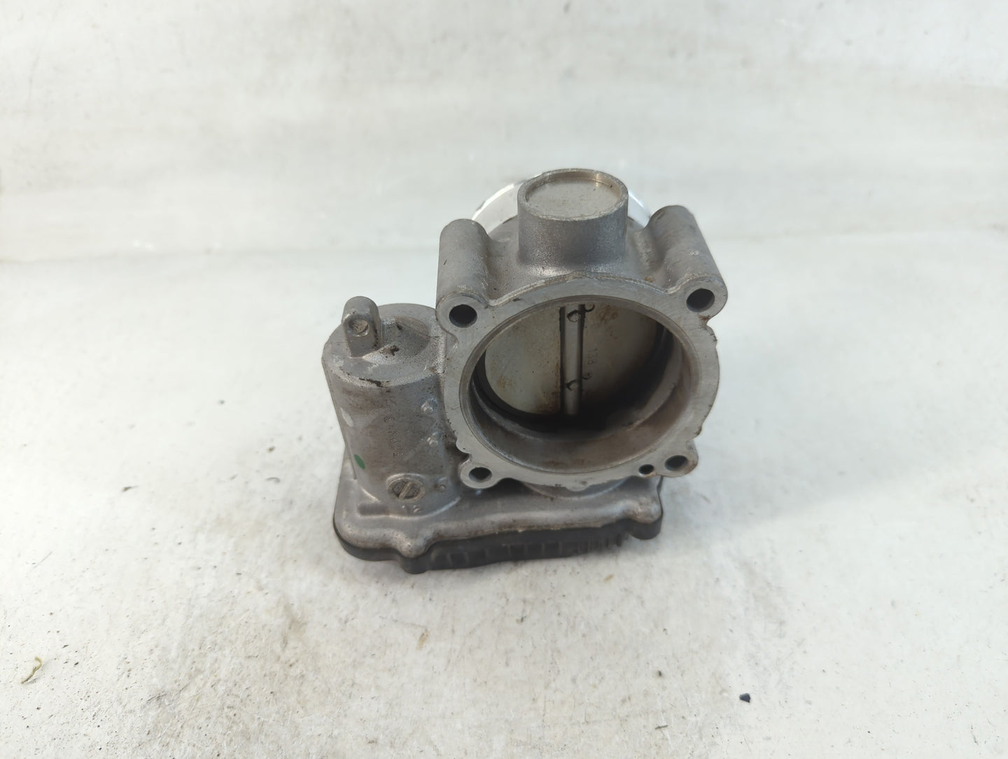 2020-2023 Hyundai Sonata Throttle Body P/N:35100-2S000 Fits Fits 2020 2021 2022 2023 OEM Used Auto Parts - Oemusedautoparts1