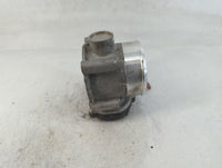 2020-2023 Hyundai Sonata Throttle Body P/N:35100-2S000 Fits Fits 2020 2021 2022 2023 OEM Used Auto Parts - Oemusedautoparts1