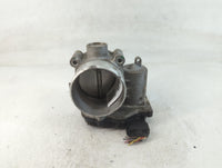 2020-2023 Hyundai Sonata Throttle Body P/N:35100-2S000 Fits Fits 2020 2021 2022 2023 OEM Used Auto Parts - Oemusedautoparts1