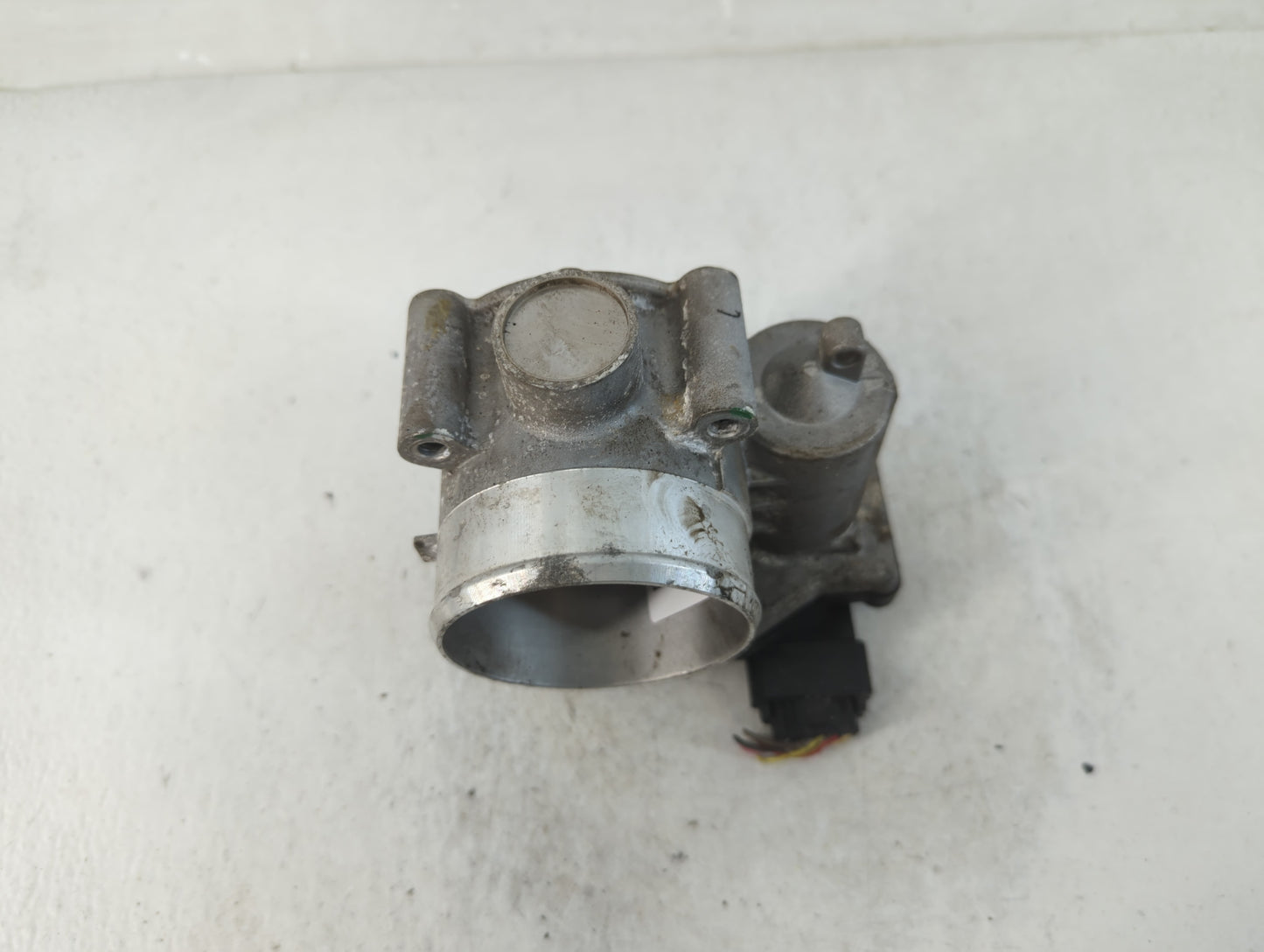 2020-2023 Hyundai Sonata Throttle Body P/N:35100-2S000 Fits Fits 2020 2021 2022 2023 OEM Used Auto Parts - Oemusedautoparts1