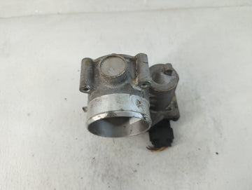 2020-2023 Hyundai Sonata Throttle Body P/N:35100-2S000 Fits Fits 2020 2021 2022 2023 OEM Used Auto Parts