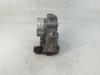 2020-2023 Hyundai Sonata Throttle Body P/N:35100-2S000 Fits Fits 2020 2021 2022 2023 OEM Used Auto Parts - Oemusedautoparts1