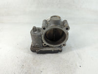 2020-2023 Hyundai Sonata Throttle Body P/N:35100-2S000 Fits Fits 2020 2021 2022 2023 OEM Used Auto Parts - Oemusedautoparts1