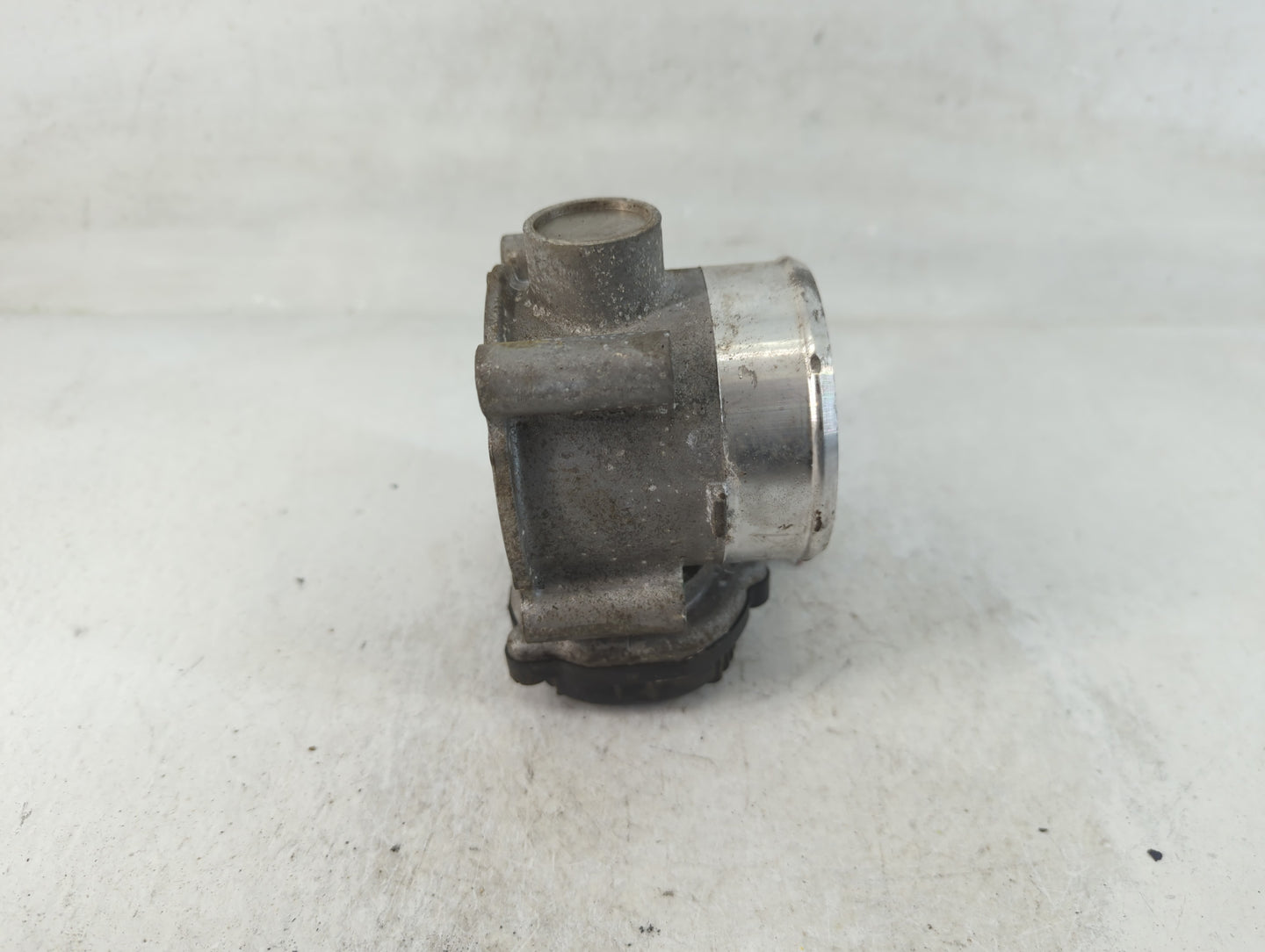 2020-2023 Hyundai Sonata Throttle Body P/N:35100-2S000 Fits Fits 2020 2021 2022 2023 OEM Used Auto Parts - Oemusedautoparts1