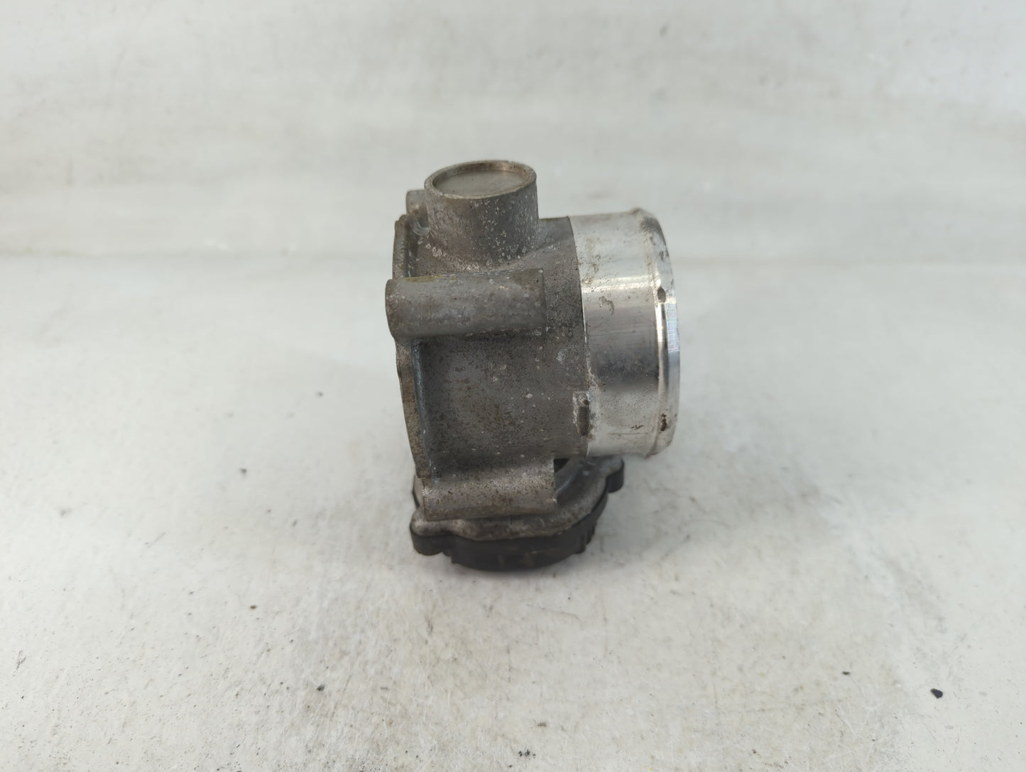 2020-2023 Hyundai Sonata Throttle Body P/N:35100-2S000 Fits Fits 2020 2021 2022 2023 OEM Used Auto Parts - Oemusedautoparts1