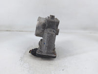 2020-2023 Hyundai Sonata Throttle Body P/N:35100-2J101 Fits Fits 2020 2021 2022 2023 OEM Used Auto Parts - Oemusedautoparts1