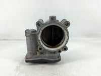 2020-2023 Hyundai Sonata Throttle Body P/N:35100-2J101 Fits Fits 2020 2021 2022 2023 OEM Used Auto Parts - Oemusedautoparts1