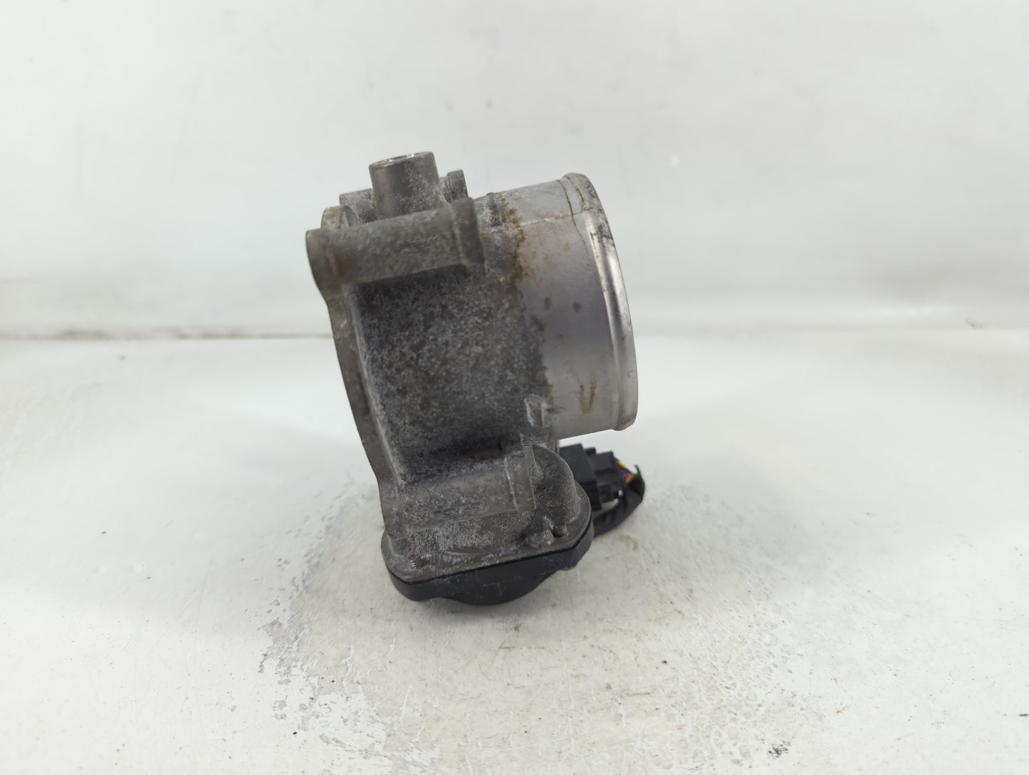 2020-2023 Hyundai Sonata Throttle Body P/N:35100-2J101 Fits Fits 2020 2021 2022 2023 OEM Used Auto Parts - Oemusedautoparts1