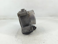 2020-2023 Hyundai Sonata Throttle Body P/N:35100-2J101 Fits Fits 2020 2021 2022 2023 OEM Used Auto Parts - Oemusedautoparts1