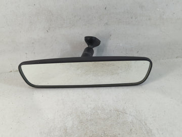2020-2022 Hyundai Sonata Interior Rear View Mirror Replacement OEM P/N:E11048973 Fits Fits 2020 2021 2022 OEM Used Auto Part