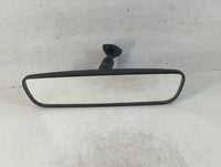 2020-2022 Hyundai Sonata Interior Rear View Mirror Replacement OEM P/N:E11048973 Fits Fits 2020 2021 2022 OEM Used Auto Part