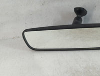 2020-2022 Hyundai Sonata Interior Rear View Mirror Replacement OEM P/N:E11048973 Fits Fits 2020 2021 2022 OEM Used Auto Part