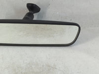 2020-2022 Hyundai Sonata Interior Rear View Mirror Replacement OEM P/N:E11048973 Fits Fits 2020 2021 2022 OEM Used Auto Part