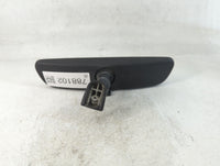 2020-2022 Hyundai Sonata Interior Rear View Mirror Replacement OEM P/N:E11048973 Fits Fits 2020 2021 2022 OEM Used Auto Part