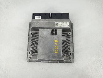 compare product 2021 Hyundai Sonata PCM Engine Control Computer ECU ECM PCU OEM P/N:39100-2SDE0 Fits OEM Used Auto Parts